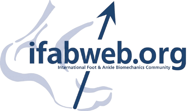 iFAB
