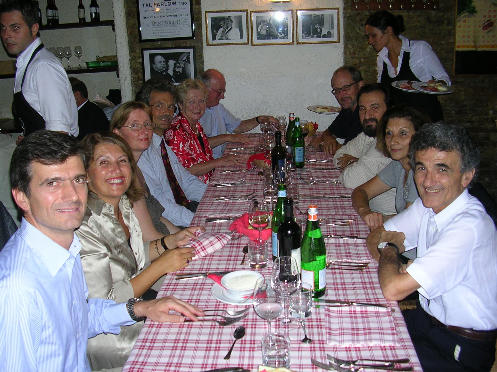 i-FAB congress
