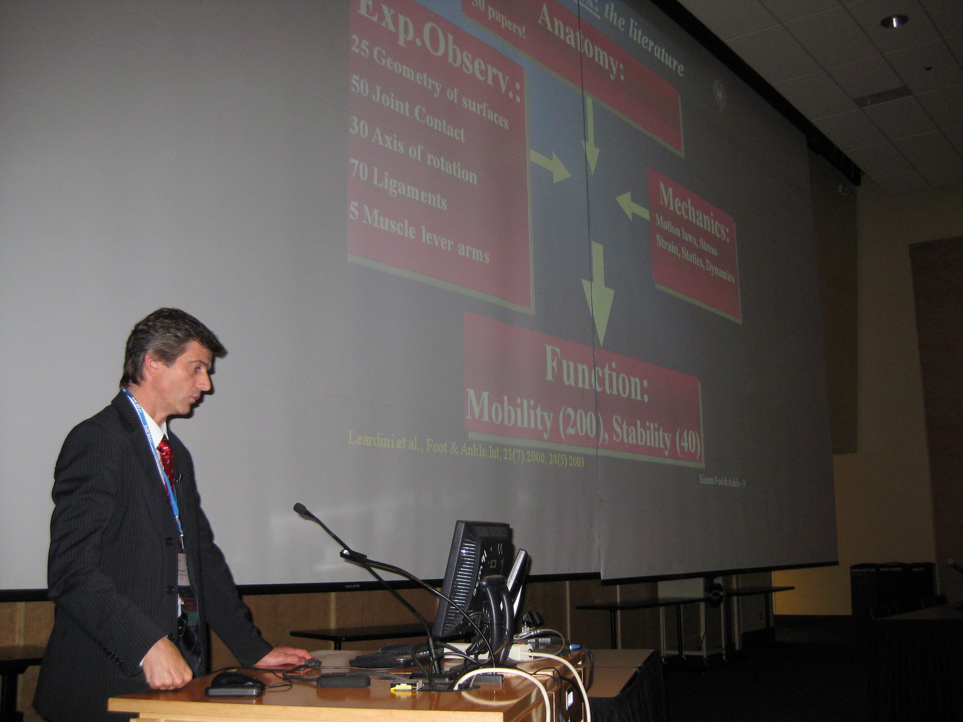 i-FAB congress