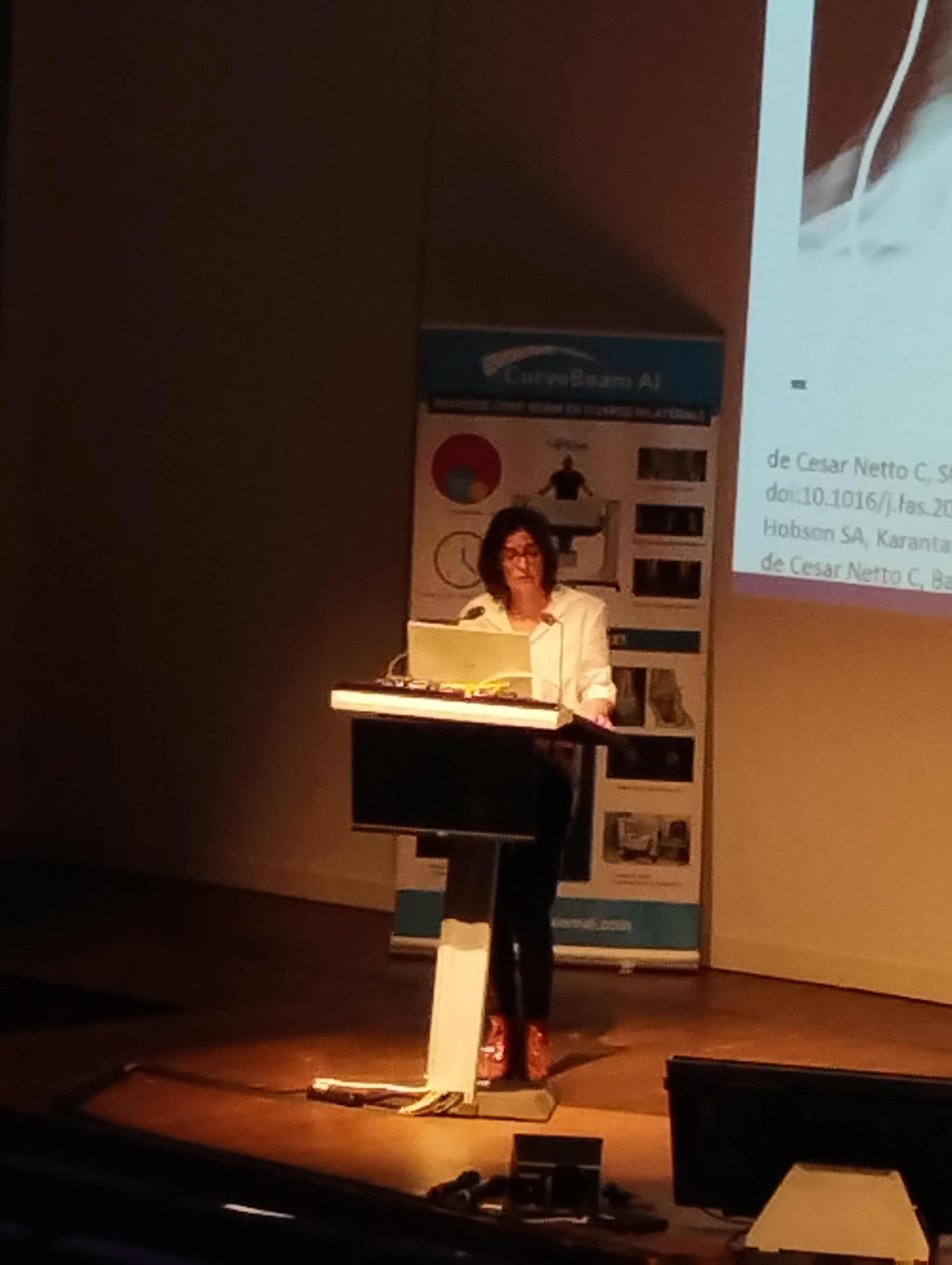 i-FAB congress