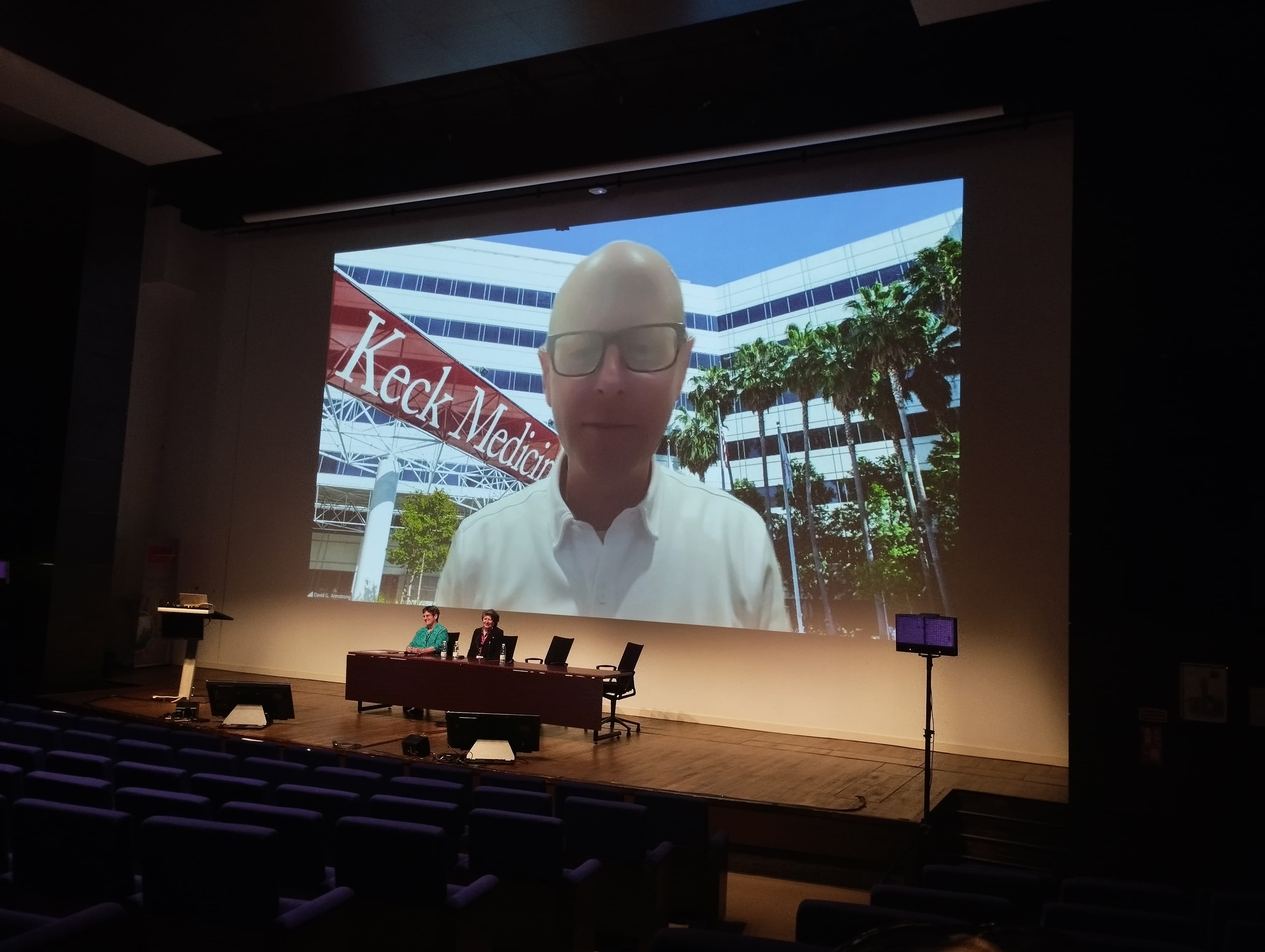 i-FAB congress