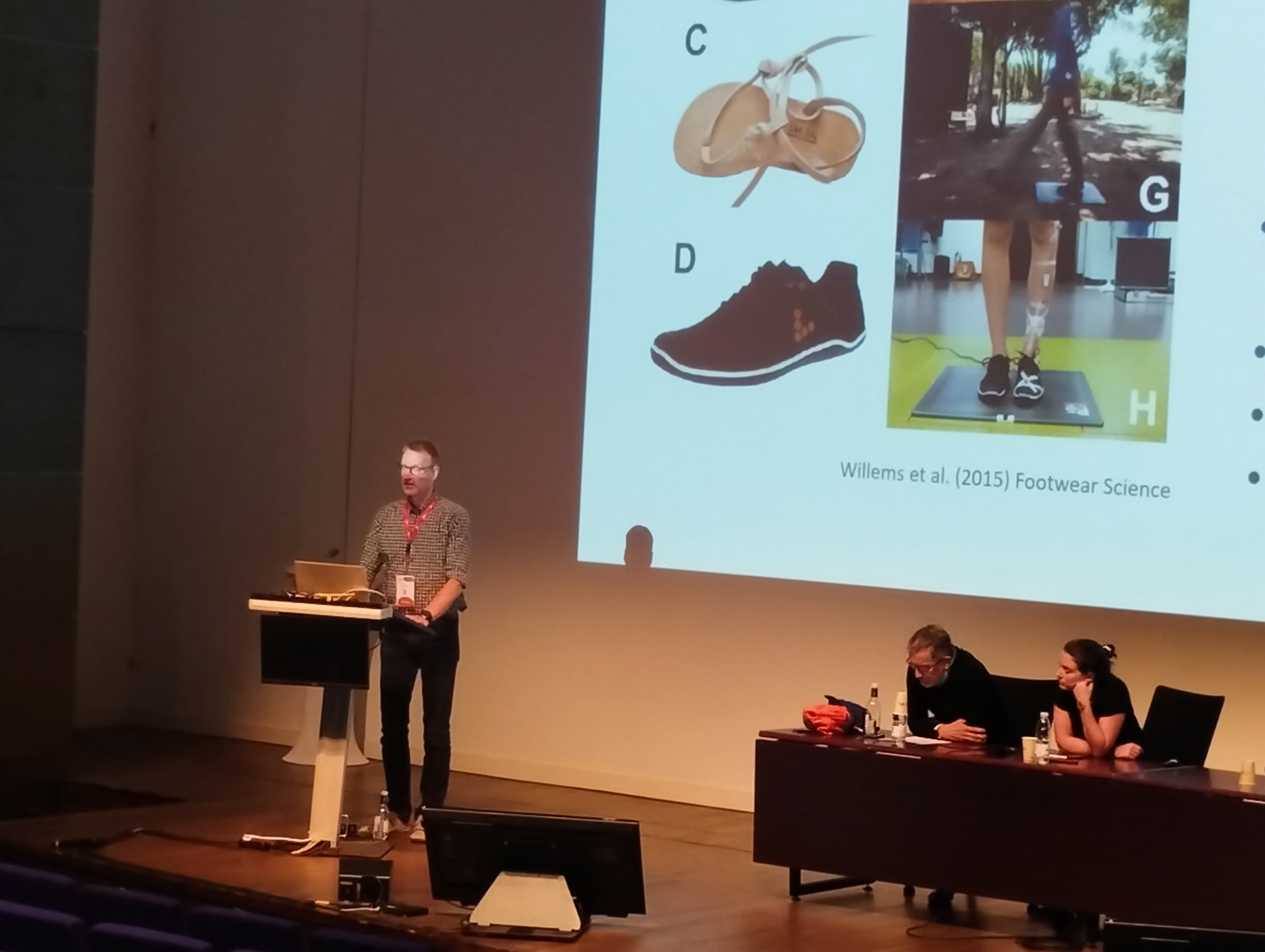 i-FAB congress