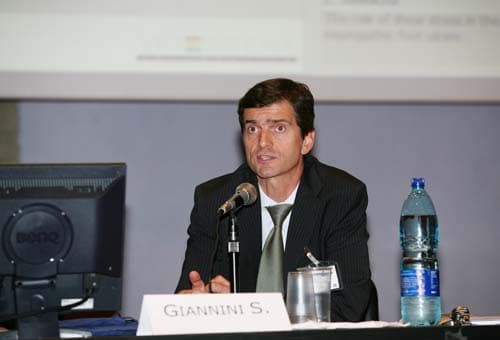 i-FAB congress
