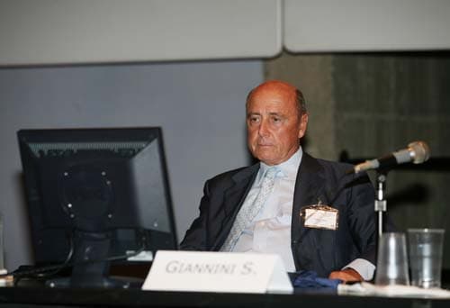 i-FAB congress
