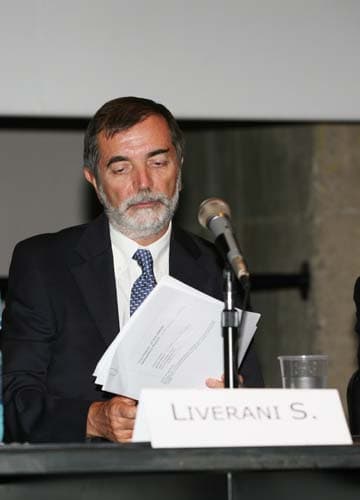 i-FAB congress