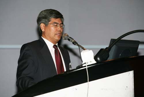 i-FAB congress