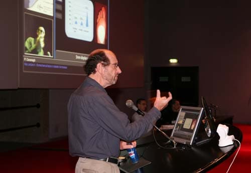 i-FAB congress