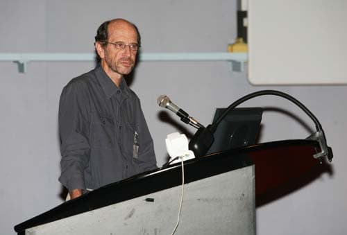 i-FAB congress