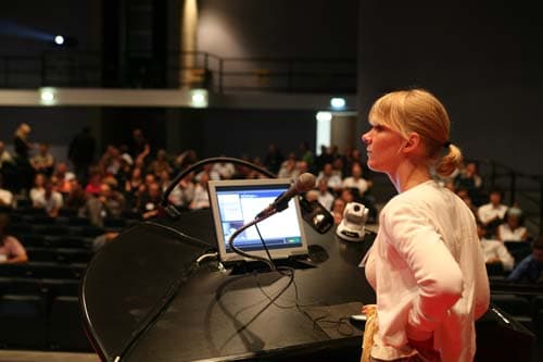 i-FAB congress