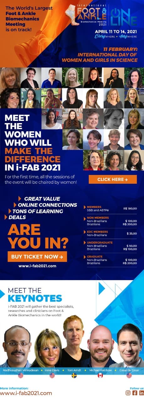 i-FAB congress