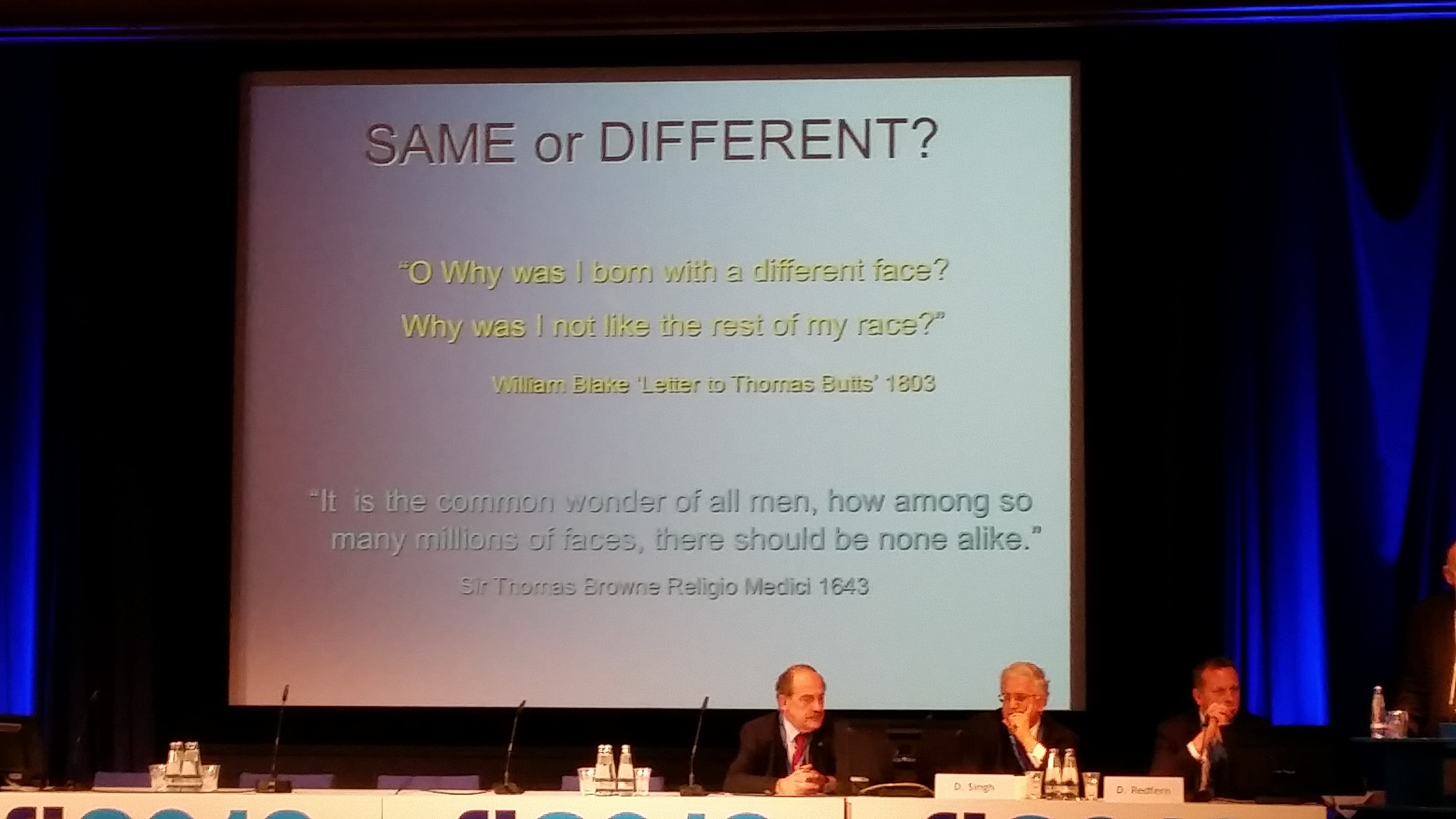 i-FAB congress